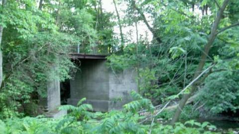 Clarke+Darlington= Clarington - Claringtons-Lost-Communities6.jpg