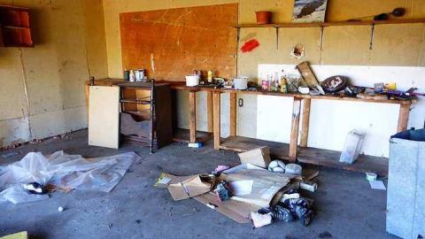 Stinky - This-Guy-Stunk79.jpg