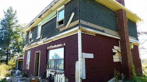 Stinky - This-Guy-Stunk82.jpg