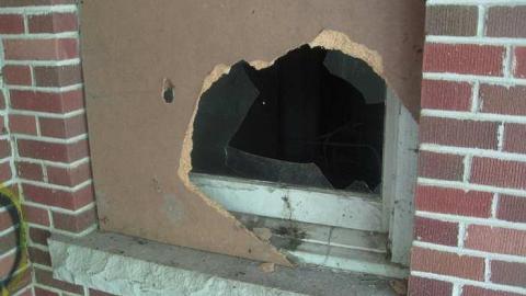 July 2014 - Ericas-Place71.jpg