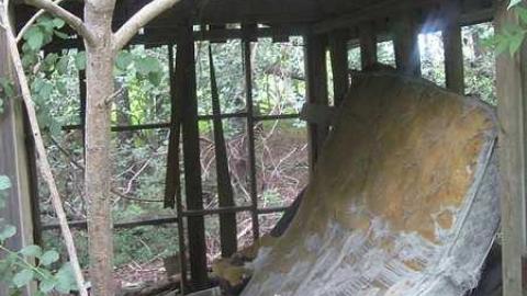 July 2014 - Ericas-Place68.jpg