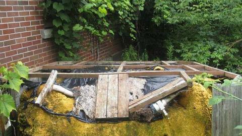 July 2014 - Ericas-Place72.jpg