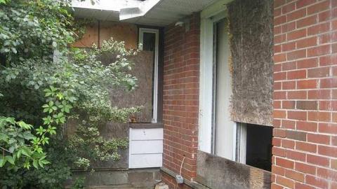 July 2014 - Ericas-Place69.jpg