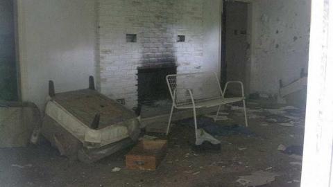 July 2014 - Ericas-Place73.jpg