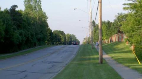 Clarke+Darlington= Clarington - Claringtons-Lost-Communities7.jpg