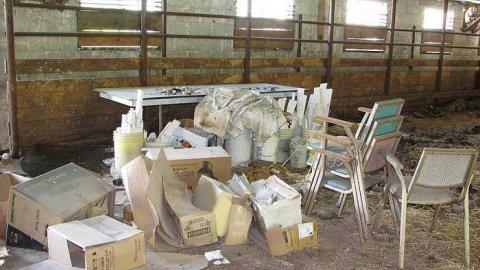 N. Whitby Farm - g-Front Barn 2.jpg