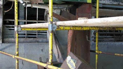 N. Whitby Farm - u-Feed Barn.jpg