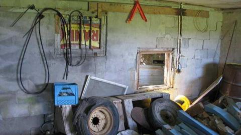 N. Whitby Farm - r-Front 4.jpg