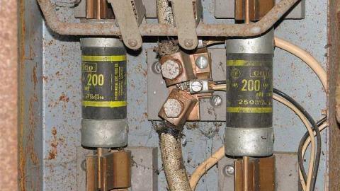 N. Whitby Farm - s-Front 5.jpg