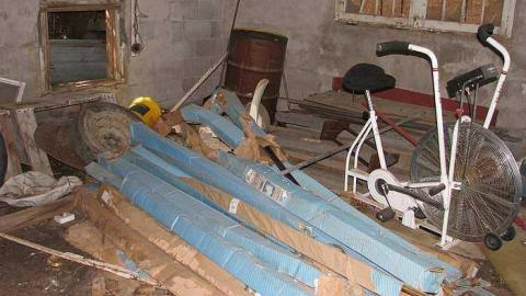 N. Whitby Farm - r-Front 6.jpg