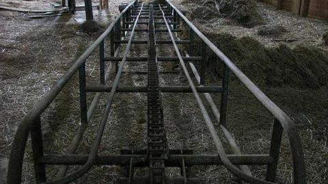 N. Whitby Farm - w-Hayloft 3.jpg