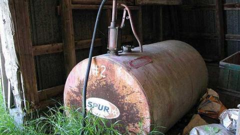 N. Whitby Farm - d-Shed 1.jpg