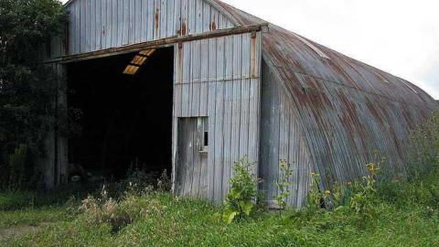 N. Whitby Farm - x-Shed Exterior.jpg