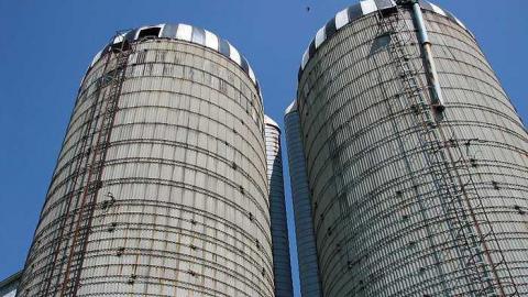 N. Whitby Farm - m-Silos.jpg