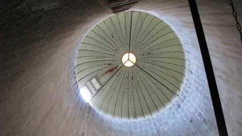 N. Whitby Farm - u-Silo Interior.jpg