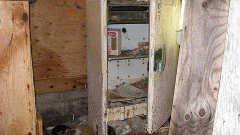 N. Whitby Farm - f-Kitchen.jpg