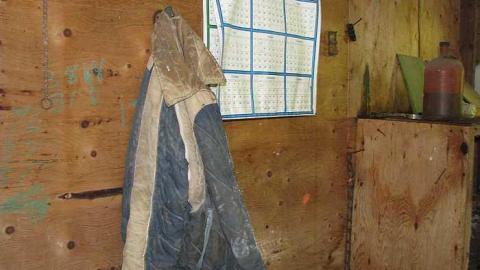 N. Whitby Farm - k-Kitchen 3.jpg