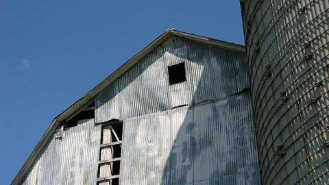 N. Whitby Farm - l-Back Barn 2.jpg