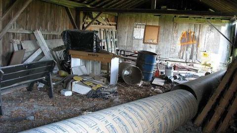 Holsteins - Tisk-Tisk,-Taska27.jpg