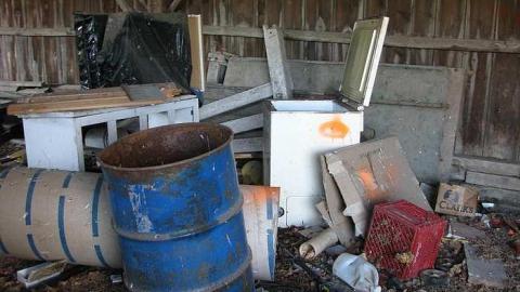 Holsteins - Tisk-Tisk,-Taska16.jpg