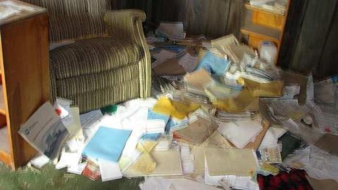 Holsteins - Tisk-Tisk,-Taska17.jpg