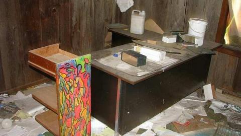 Holsteins - Tisk-Tisk,-Taska18.jpg