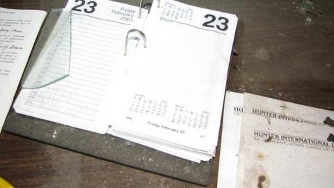 Holsteins - Tisk-Tisk,-Taska19.jpg