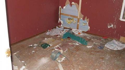 Not so Cocky now - Granny-Cocks-House79.jpg