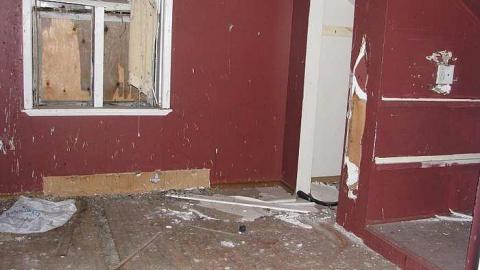 Photo from Not so Cocky now