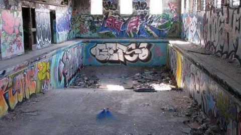 October 2015 - Camp-30-Bowmanville956.jpg