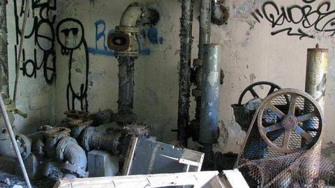 October 2015 - Camp-30-Bowmanville964.jpg