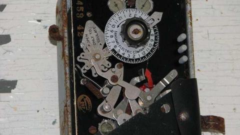 October 2015 - Camp-30-Bowmanville957.jpg