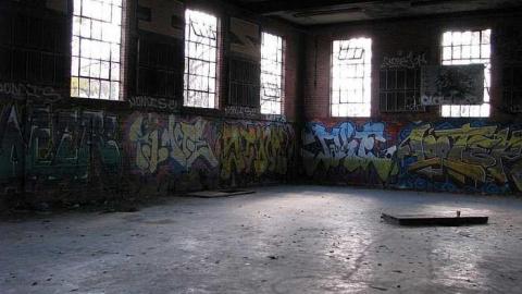 October 2015 - Camp-30-Bowmanville965.jpg