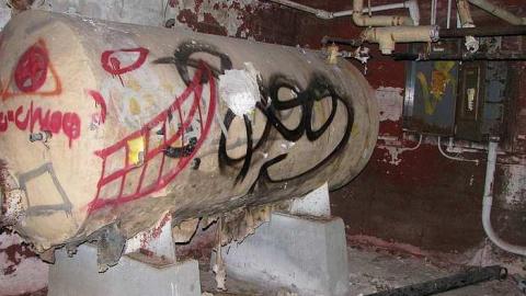 October 2015 - Camp-30-Bowmanville958.jpg