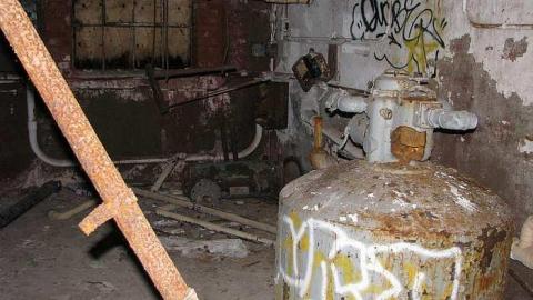 October 2015 - Camp-30-Bowmanville966.jpg