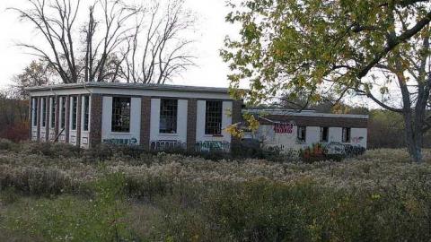 October 2015 - Camp-30-Bowmanville959.jpg