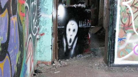 October 2015 - Camp-30-Bowmanville967.jpg