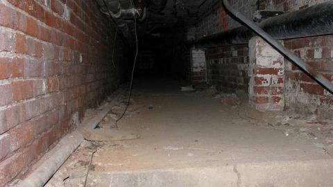 October 2015 - Camp-30-Bowmanville960.jpg