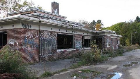 October 2015 - Camp-30-Bowmanville968.jpg