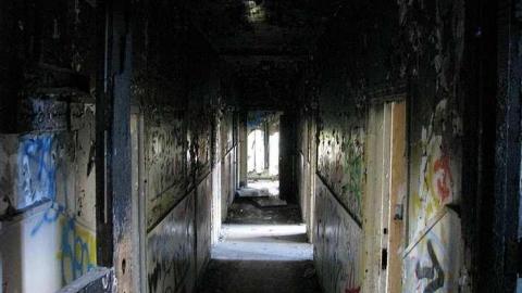 October 2015 - Camp-30-Bowmanville961.jpg