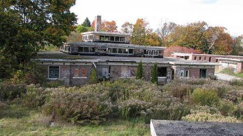 October 2015 - Camp-30-Bowmanville969.jpg