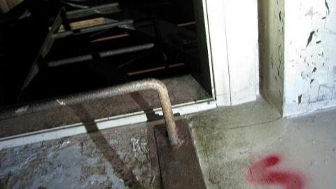 October 2015 - Camp-30-Bowmanville962.jpg