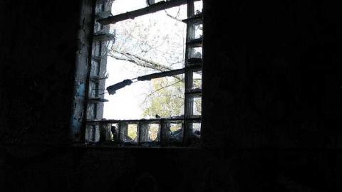 October 2015 - Camp-30-Bowmanville970.jpg