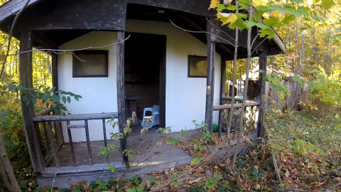 Property Tour - Long-forgotten-beauty116.png