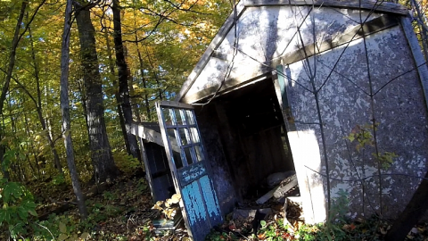 Property Tour - Long-forgotten-beauty130.png