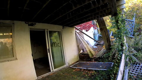 Property Tour - Long-forgotten-beauty131.png