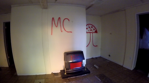 Property Tour - Long-forgotten-beauty126.png