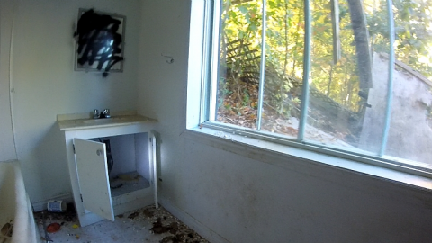 Property Tour - Long-forgotten-beauty132.png