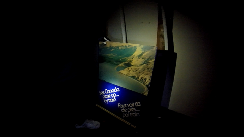 Property Tour - Long-forgotten-beauty118.png