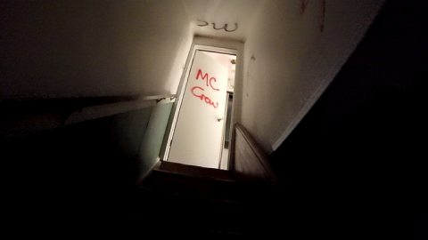 Property Tour - Long-forgotten-beauty127.png